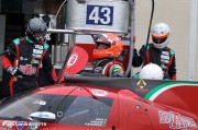 Italian-Endurance.com - PROLOGUE WEC 2016 - PLM_6511-2